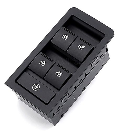 92111629适用于02-07款霍顿汽车配件玻璃升降器开关 电动车窗开关