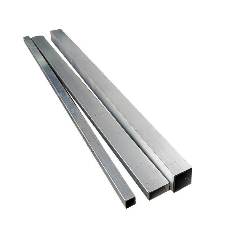 木纹天花板铝型材装饰铝方通厂家U型槽条形天花扣板吊顶装饰,金属材料及制品,铝材/铝型材/铝合金,淘宝优惠券,粉丝福利购,淘宝优惠卷