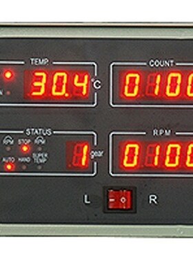 柴油机 12psdb 喷油泵试验台 机械泵实验台 泰安厂家