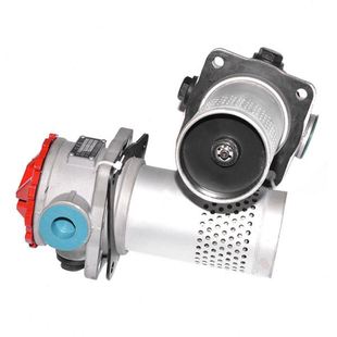 过滤器液压油滤芯回油滤油器 供应RFA系列微型直回式