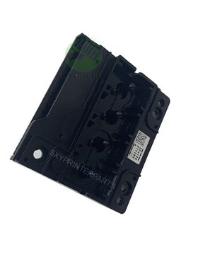 原装打印头 F182000 F155040 R250;RX430 RX530;CX3500 CX3650