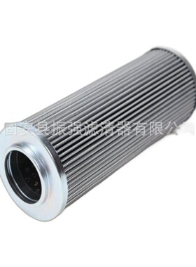 DHD240G10B 液压油滤芯 DHD240G20B DHD240H03B DHD240H10B