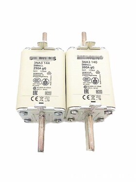 FP150R12KT4 FS50R12W2T4 FS75R12W2T4 TD425N16KOF  IGBT功率模