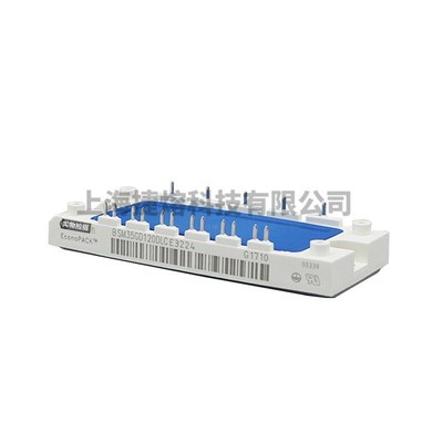 BSM35GD120DN2 BSM35GD120DLCE3224短针 全新igbt模块 库存充足