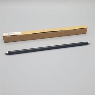 S2011 2320 2010 2220 2420鼓芯刮板充电辊清洁辊 1810 适用施乐