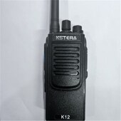 科圣通K12对讲机大功率耐用耐摔清晰通话超长待机王