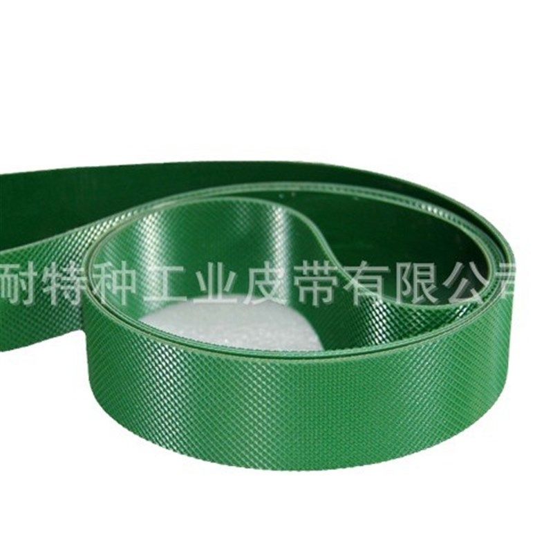 绿色PVC金属雕花板输送带安耐20年输送带厂家0.8mm-11.5mm厚度,标准件/零部件/工业耗材,输送带/传送带,淘宝优惠券,粉丝福利购,淘宝优惠卷