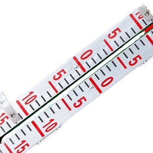 厂家 双色水位计 石英管液位计双 色水位计 锅炉水位计