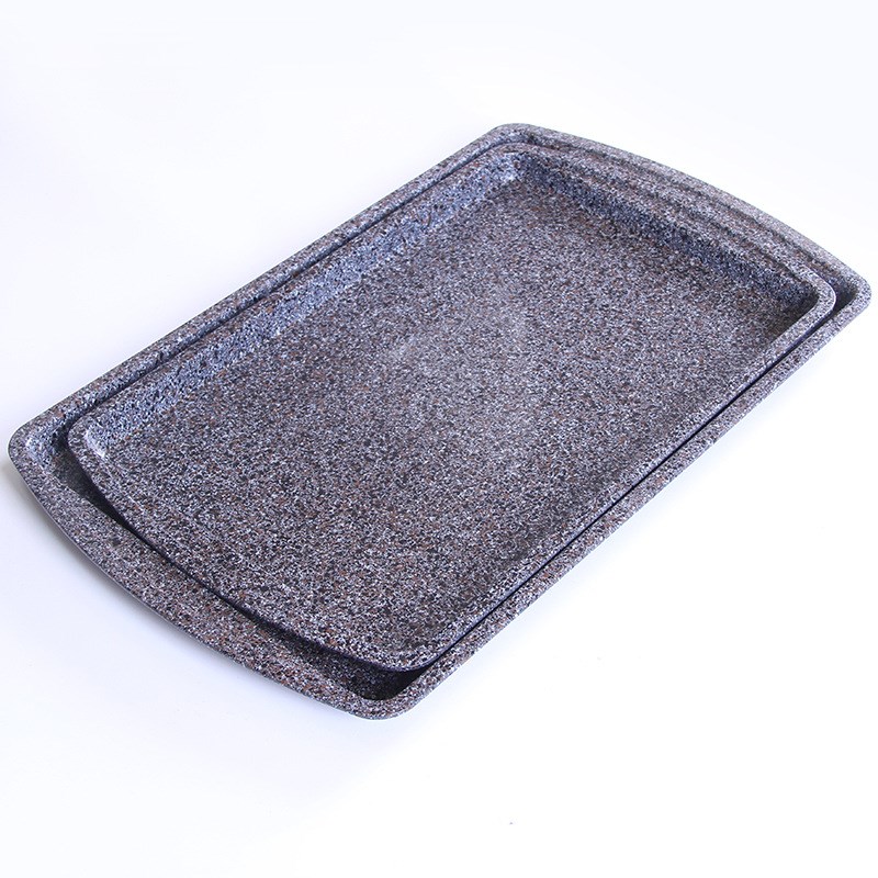 烘焙工具长方形不沾芝士吐司模具盒不粘烤箱烘烤面包蛋糕烤盘