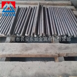 原装进口ASTM301进口不锈钢棒ASTM301光圆棒ASTM301圆钢