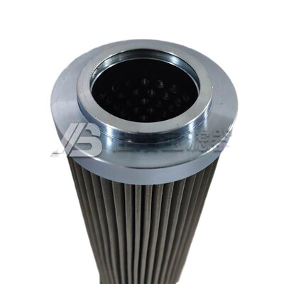 佳洁宝滤器 01.NR.100.3VG.HR.B.P-INTERNORMEN英德诺曼滤芯