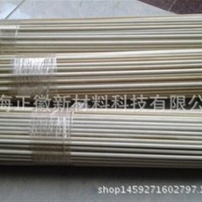 德国进口ROCHLING SUSTAPLAST PEEK棒材