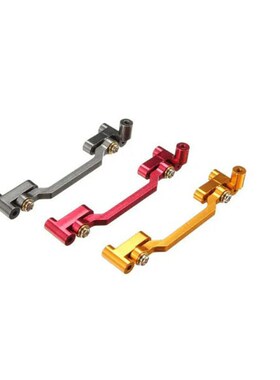 伟力A949 A959-B A969 A979 K929遥控车 金属升级配件转向组