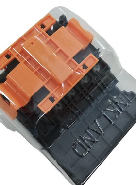 TENCHI 950/951 喷墨打印机 打印头 原装拆机 8100 8600 8700