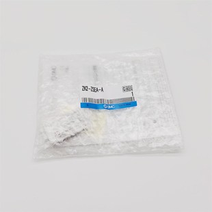 SMC真空开关ZK2-ZSEA-A ZK2-ZSEB-A ZK2-ZSFA/ZSFB/ZSVA/ZSVB-A