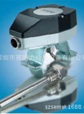 Trafag 471盾构机压力传感器压力变送器高精度稳定性好