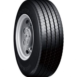 60R22.5 双钱 轮胎315 DOUBLE RR202花纹卡客车轮胎 COIN