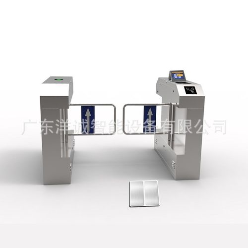 ESD防静电门禁系统显阻值检测测试仪三辊闸翼闸摆闸ESD门禁JD100