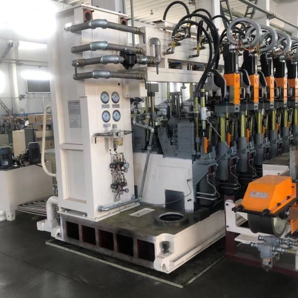桔纹漆丙烯酸聚氨酯油漆 金属锤纹漆 机械设备漆 仪器仪表金属漆