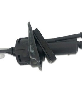 离合器总泵FOCUS 1863548 BV61-7A543-AA 30681422 BP4K-41-4 00B