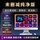 программное обеспечение 2025ps Adobe family bucket для удаленной установки PS/PR/AI/ID win/MAC Apple M1M2M3M4 mini 0
