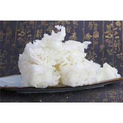 新货四川传统小吃泸州特产泸雪牌弥陀风雪糕白芙蓉糕点心糕点礼袋