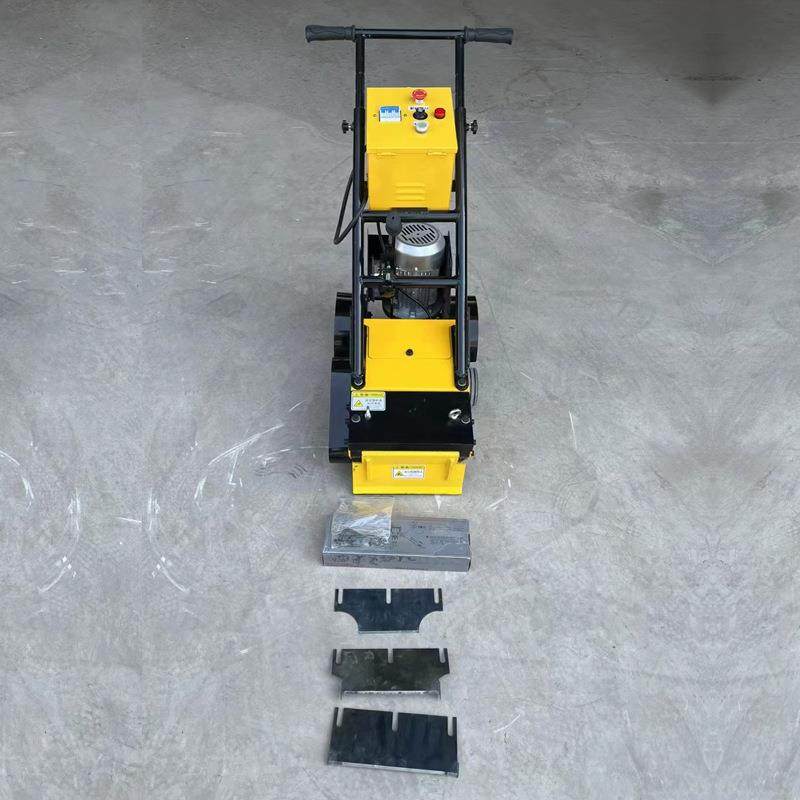 旧塑胶地板铲削机塑胶跑道翻新旧地坪铲除机翻新涂材去皮机,五金/工具,筑路机械,淘宝优惠券,粉丝福利购,淘宝优惠卷