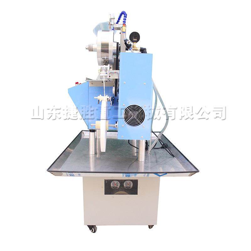 数控种子编织机西瓜番茄茄子种子编绳机水溶性苗木种子编种机,农机/农具/农膜,播种栽苗器/地膜机,淘宝优惠券,粉丝福利购,淘宝优惠卷