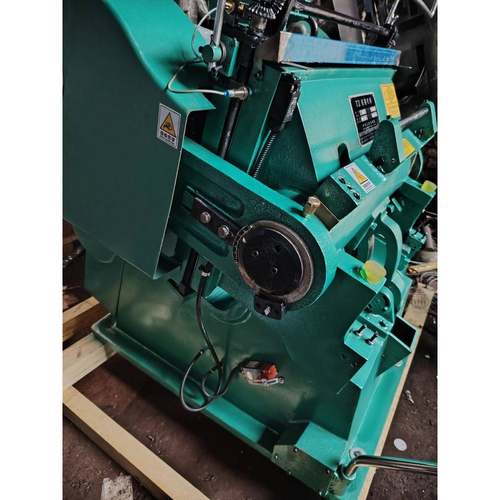 现货供应高性价比电脑烫金机压痕机闷盒机啤机