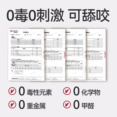 婴儿游泳圈0-6月以上宝宝游泳腋下圈儿童泳圈1-3岁家用新生儿趴圈