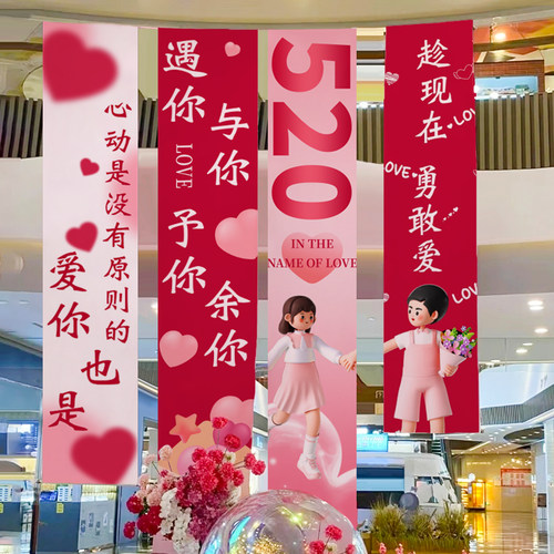 升级加厚面料赠送配件