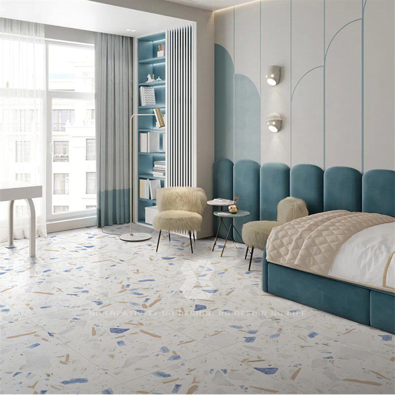 海之谜水磨d石瓷砖客餐厅厨房卫生间墙地砖幼儿园儿童服装连锁店,家装主材,水磨石砖,淘宝优惠券,粉丝福利购,淘宝优惠卷