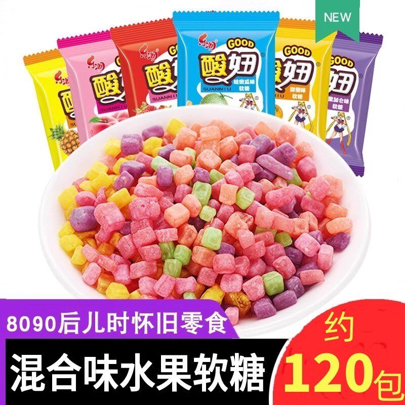 ���ڲ�������Ͽ�ζ150g*1����Լ30С���� ���ζ������װ�ֳ���椶������� 13.8Ԫ