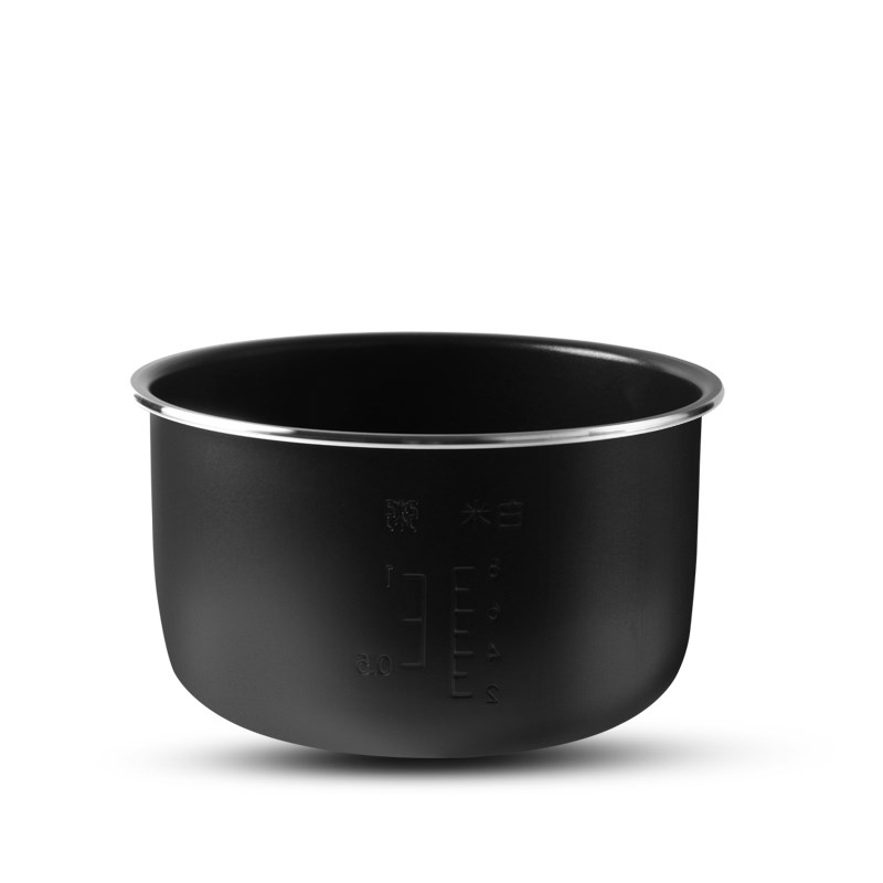 GLNZ格兰仕L升电饭煲内胆BFC5K/1T-Y1/Y1D