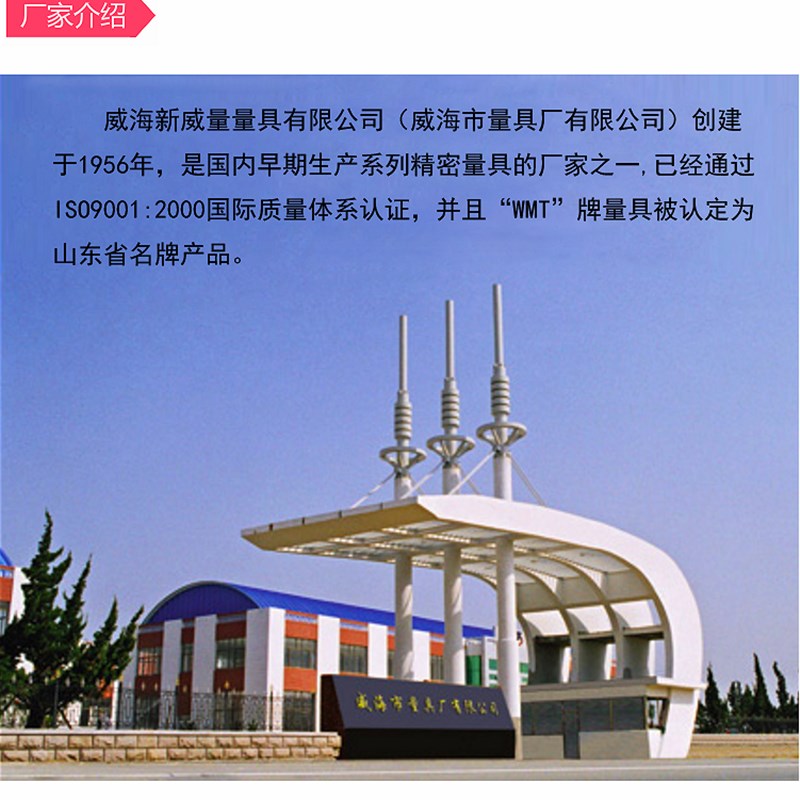 威海新威量百分表 指示表 千分表 高精度. 5杠杆表表头