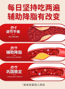 保元德纽倍乐牌大豆磷脂软胶囊非李时珍非大豆磷脂官方正品qw3