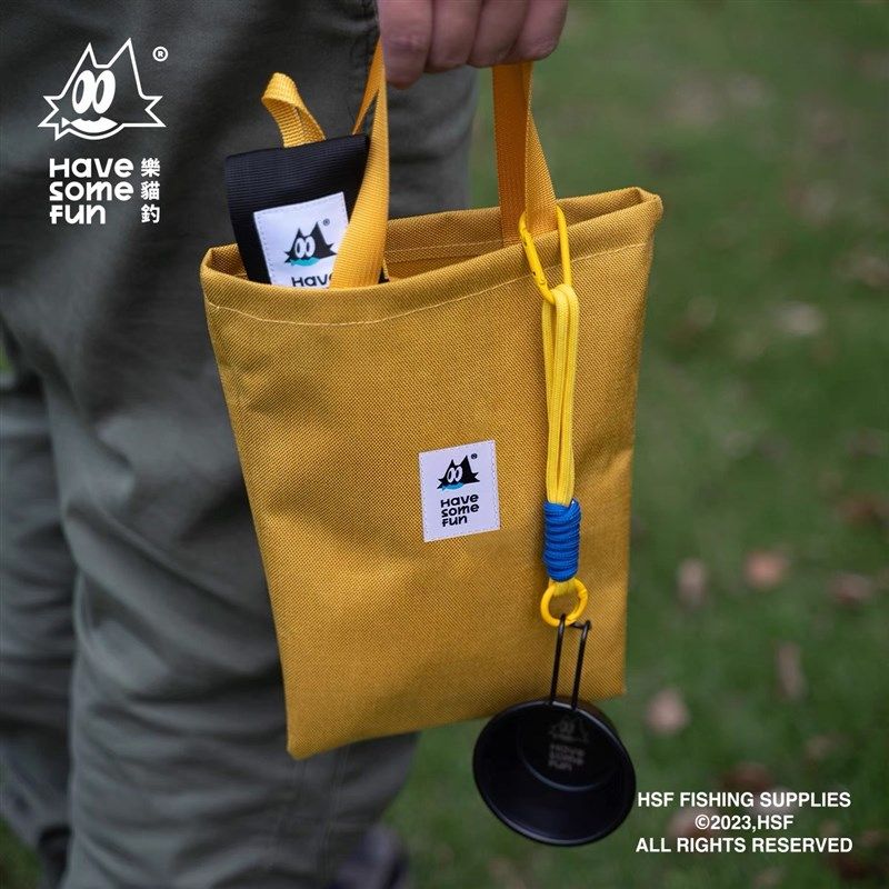 乐猫钓小马扎 折叠轻量便携小物钓马扎户外露营垂V钓椅子马扎板凳,户外/登山/野营/旅行用品,户外椅子凳子,淘宝优惠券,粉丝福利购,淘宝优惠卷