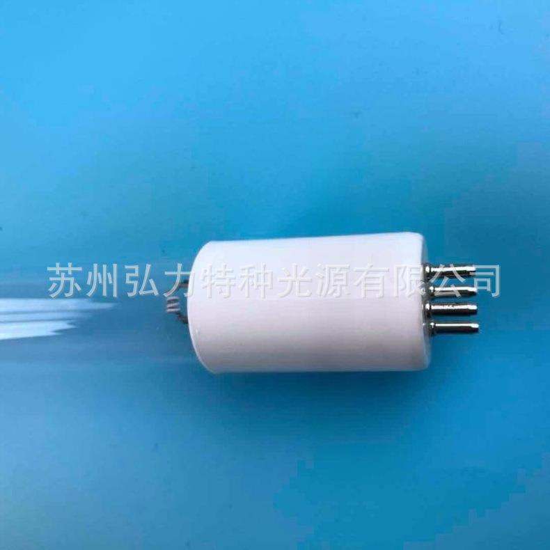 WONDER-LIGHTGPH846T5L/HO/S/65W