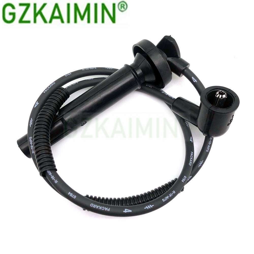 汽车分火线 OE  2451-AA940 22452-AA690 22453-AA140 22454-AA14