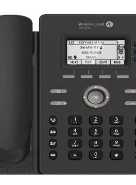 Alcatel Lucent 阿尔卡特朗讯 HALD 系列H3P