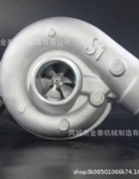 BF4M1011FS1B04272465KZ04272466KZ04272467KZ317959317904