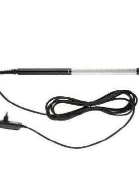 进口精品气保设备丹麦SCANGRIP汽车工业照明系统03-5235LED棒灯