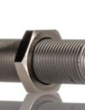 BalluffBES516-300-S135-S4-DBES516-300-S249-S4-D接近开关