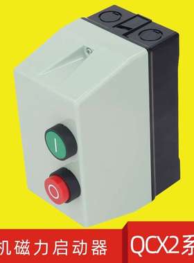 The manufacturer provides a large quantity of QCX2-18  LE1-1