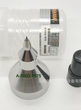 法如Faro关节臂测针A-5003-7675尖测针无螺纹测针关节臂测针