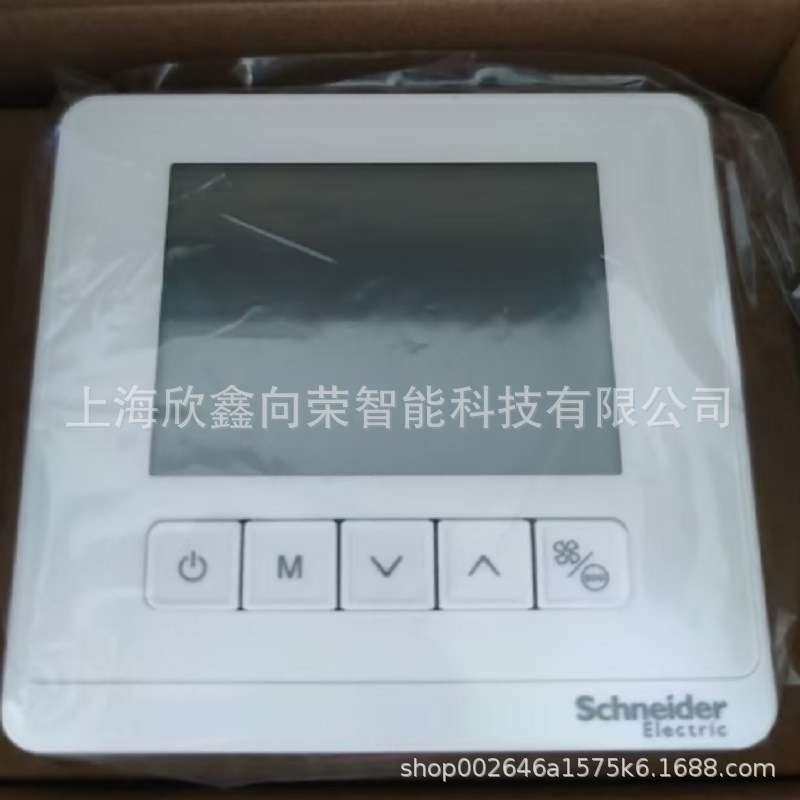 TC903-3A2L TC903-3A4LA TC903-3A2LM TC903-3A4LMA液晶温控器