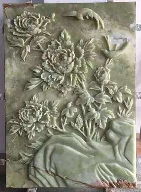 natural marbleslabs and tiles for wall cladding and flooring