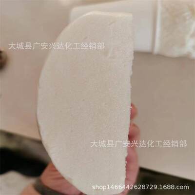 管道保温发泡剂催化剂发泡料发泡胶聚氨酯双组份硬质黑白组合料