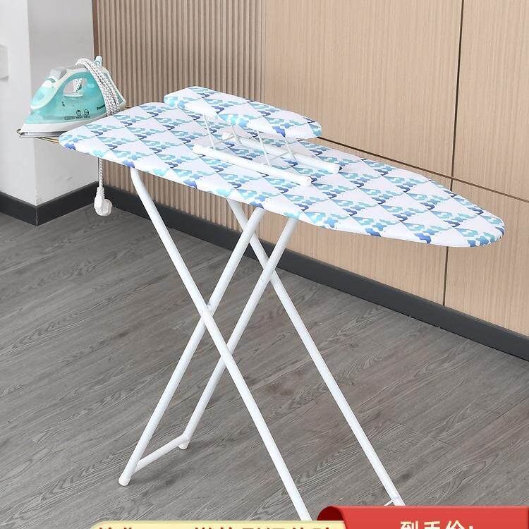 烫衣板熨衣板家用折叠烫台熨衣服板架挂烫机熨烫架子电熨斗垫板