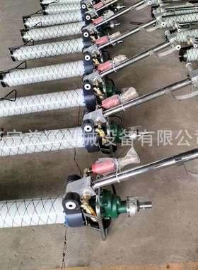 MQT130/3.2锚杆钻机顶板支护锚护钻机巷道锚杆支护风动锚杆机